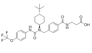 GRA Ex-25 307983-31-9